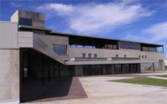 Aalto Aalto Winery Winery Image