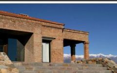 Andeluna Winery Image