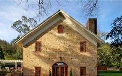 Morlet Winery Image