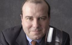 Jorge Ordonez Winery Image