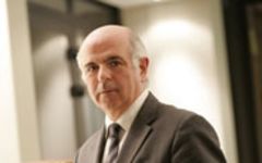 Les Vins Breban Winery Image