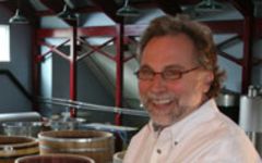 St. Innocent Winery Winery Image