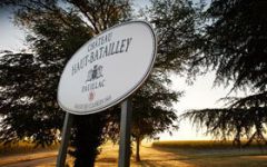 Chateau Haut-Batailley Winery Image