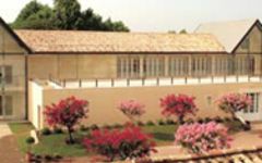 Chateau Leoville Poyferre Winery Image