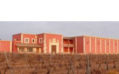 Gulp Hablo The Winery Winery Image