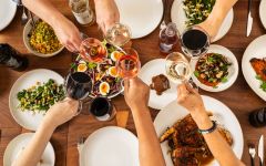Priest Ranch Priest Ranch & Culinary Pairings Winery Image