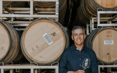 Neyers Tadeo Borchardt Winery Image