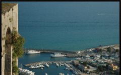 Cantina Gabriele  Winery Image