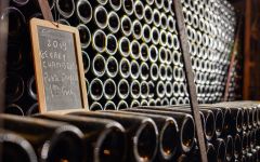 Domaine du Chateau Philippe le Hardi Winery Image