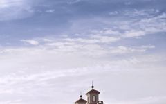 Torre de Ona by La Rioja Alta  Winery Image
