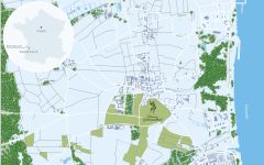 Chateau d'Armailhac Château d'Armailhac Winery Image