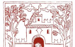 Opificio Fred Antichi Alchimisti Winery Image