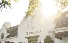 Chimney Rock Winery Chimney Rock Winery Winery Image