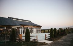 RGNY The Patio Winery Image