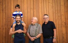 Domaine Roux Pere & Fils Winery Image