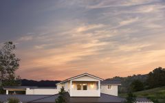 Justin JUSTIN Estate Paso Robles Winery Image