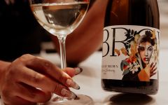 House of Brown Winery Image