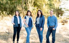 Jordan Vineyard & Winery Jordan Winemaking & Viticulture Team Winery Image