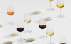 Jancis Robinson Winery Image