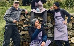 Domane Wachau Vignerons Winery Image