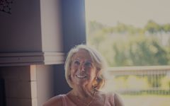 Susana Balbo Queen of Torrontés Winery Image