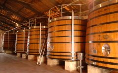 Chateau de Pez Winery Image