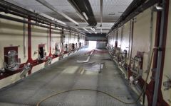 Maison Brotte Maison Brotte Tanks Winery Image
