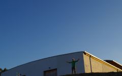 Chateau Maris The Hemp Winery Winery Image