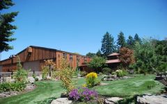 Dobbes Family Estate Dobbes Tasting Room Winery Image