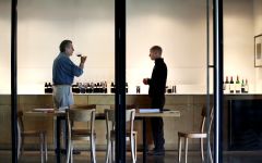 Dominus Estate 1983 | Wine.com