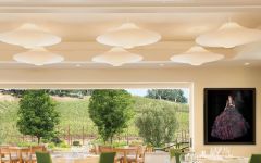 Justin The Restaurant at JUSTIN Winery Image