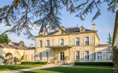 Chateau Cheval Blanc 2001 | Wine.com Chateau Cheval Blanc 2001 | Wine.com