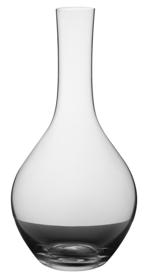 Glasvin Universal Decanter Gift Product Image