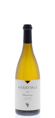 Merryvale Chardonnay 2013 | Wine.com
