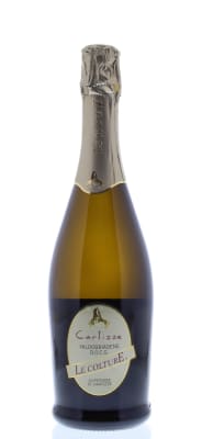 Le Colture Prosecco Superiore di Cartizze | Wine.com