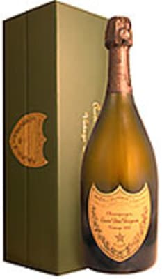Dom Perignon Vintage with Gift Box 1993 | Wine.com