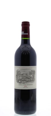Chateau Lafite Rothschild 2004 | Wine.com