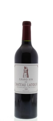 Chateau Latour 2003 | Wine.com