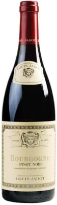 ワイン Domaine Rougeot Bourgogne Pinot Noir original.jpg?1728292827
