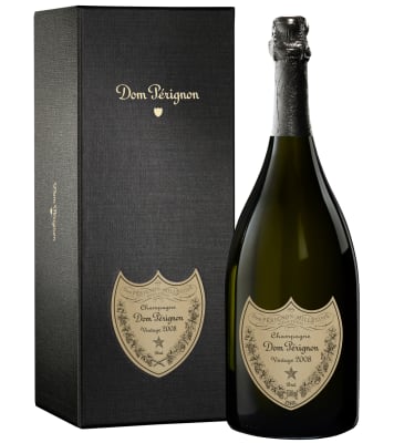 Dom Pérignon 2009 シャンパン 専用ボックス付き grol1gtorlqk1dzf0ebi.jpg