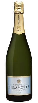 DELAMOTTE BRUT シャンパン 750ml 3本セット ltfioka0i1plpgubmktw.jpg