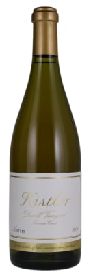 Kistler Vineyards Durell Chardonnay 2006 | Wine.com