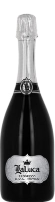 LaLuca Prosecco