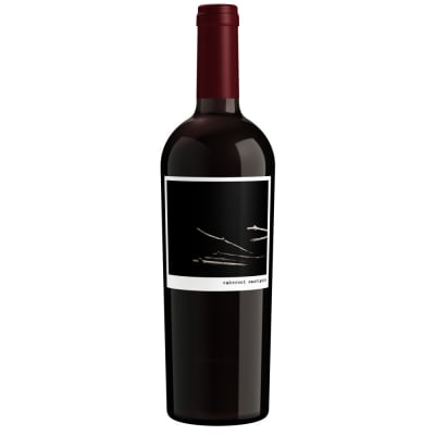 The Prisoner Wine Company Cuttings Cabernet Sauvignon 2017 | Wine.com