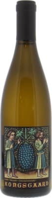 Kongsgaard Chardonnay 2023 | Wine.com