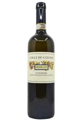 La Lecciaia Orvieto Classico 2023