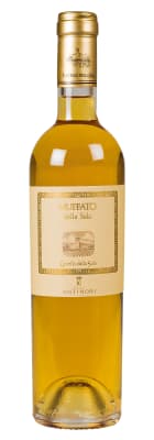 Marchesi Antinori Muffato della Sala (500ml) 2023 bottle