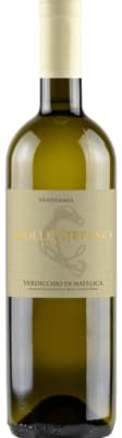 ColleStefano Verdicchio di Matelica 2024