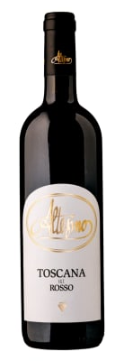 Altesino Rosso Toscana 2024