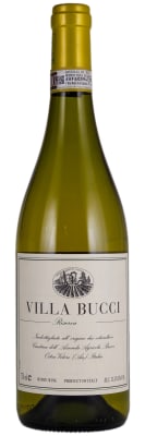 White wine glass